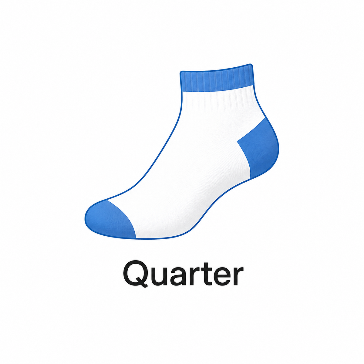 Quarter